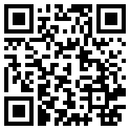 剑侠青云游戏下载v1.2.6