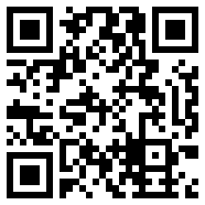 pubg国际服地铁逃生下载v2.4.5