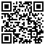 拯救橙子游戏安装v3.0.69
