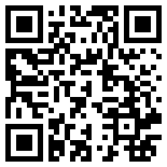 gmod躲猫猫正版1.0.4
