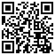 仙剑online