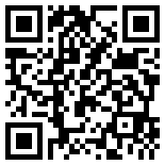 趣伴app