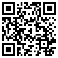 抖音音乐app