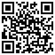 我抢钱贼六游戏安卓手机版