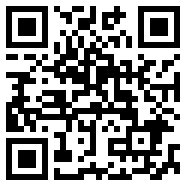 北京儿童医院挂号app