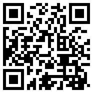 百度app