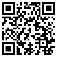 制作美篇的app