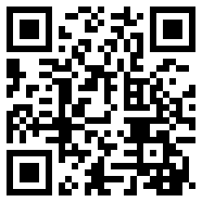 qq2013旧版官方下载