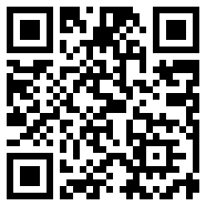 特信app