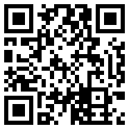 传奇冠军足球360版