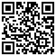 loadrunner破解版下载