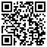 黑马live直播平台app下载