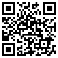 西西漫画免费app最新版2.1.6