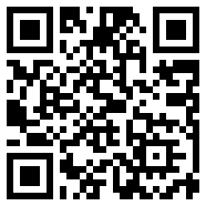 bt樱桃磁力搜索引擎手机v1.0.0
