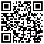 一本漫画app2025最新版下载