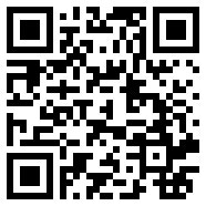 Lanerc追番 安卓版v1.0.4 下载