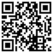 僵尸生存大战 电脑版V1.0.5.6