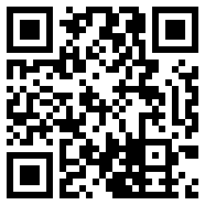 可影视频app免费版 v3.7.7