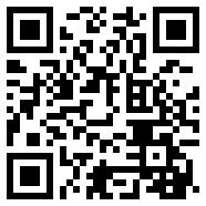 快读漫画手机版安卓下载v5.1.0