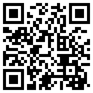 美眉app