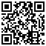 cooledit2.1破解版