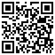 映月城与电子姬安卓版