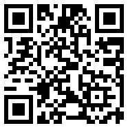 clicli动漫1.0.4.8去广告.clicli动漫最新版本