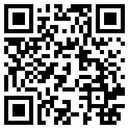 1024g.app.