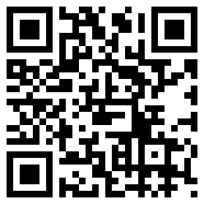 制作美篇的app