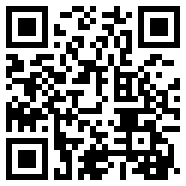 office2007办公软件免费版