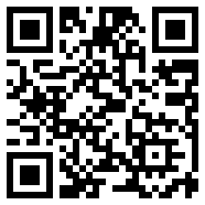 疯子世界末日之后手机版V1.0.0