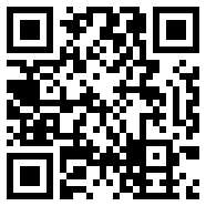 35273APP