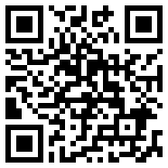 hypnoapp(自带悬浮窗)