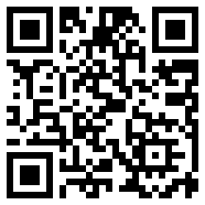 电竞大app