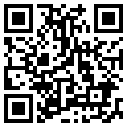 知音漫客app永久免费版