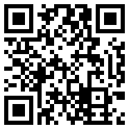 手机上facebook