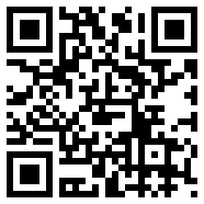 小黄人apk