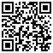 温岭同城游戏大厅APP