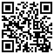 魔鬼战机无限金币v1.0.1