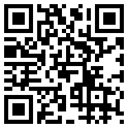 SeekMe