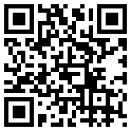 韩国大秀直播软件app