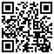 cad2013下载破解版