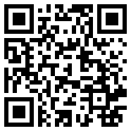 金铲铲之战CDKEY