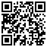 奥特曼宇宙英雄1.0.6版本
