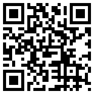 我的世界999999钻石绿宝石版2022