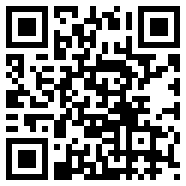 glow1.2.3版本2.0.45.0
