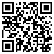橘子视频app