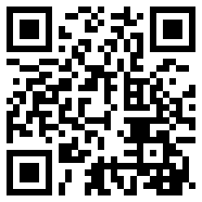 清浊app