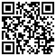 JM天堂1.4.0 v1.4.0