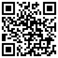 恐怖诅咒屋V0.3.7